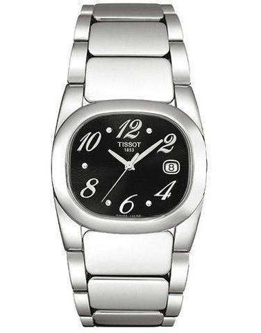 TISSOT