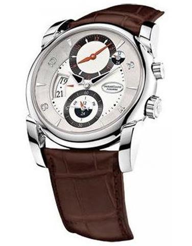PARMIGIANI FLEURIER