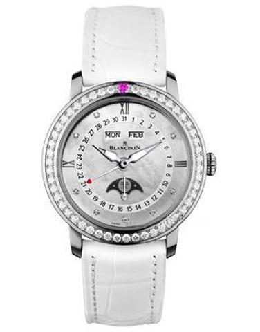 BLANCPAIN
