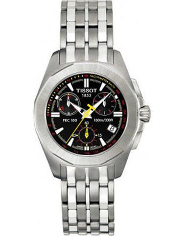 TISSOT