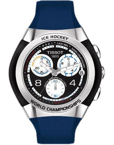 TISSOT