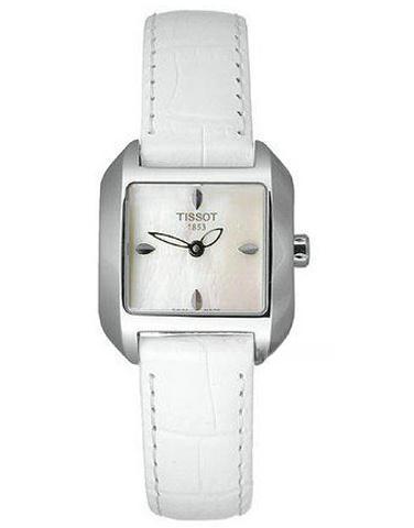 TISSOT