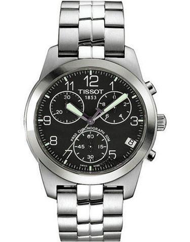 TISSOT