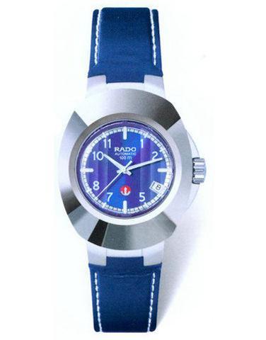 RADO