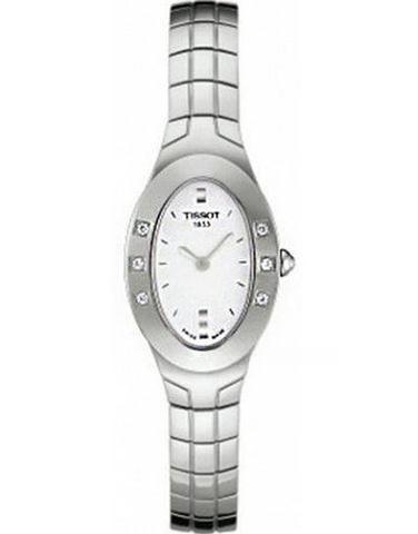 TISSOT