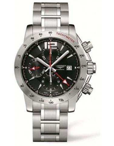 LONGINES