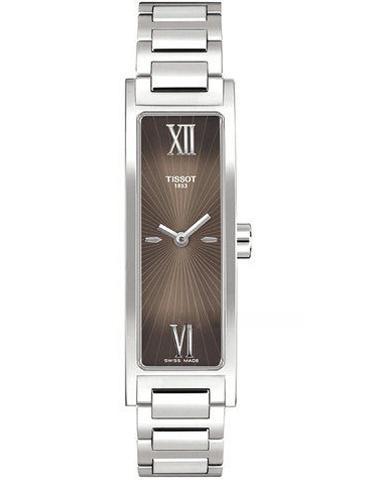 TISSOT