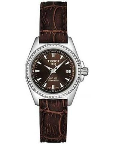 TISSOT