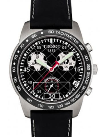TISSOT