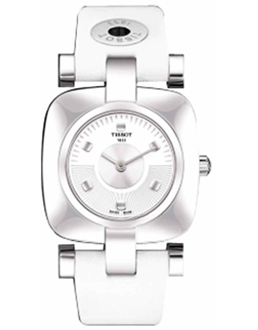 TISSOT