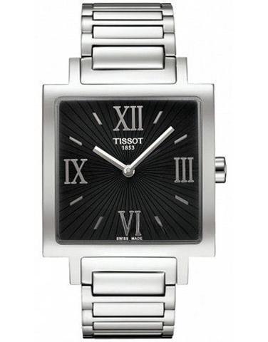 TISSOT