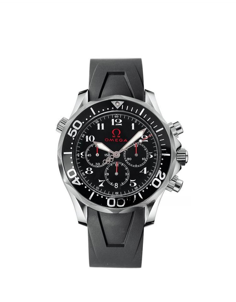 OMEGA 231.10.44.50.02.001