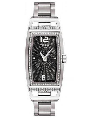 TISSOT