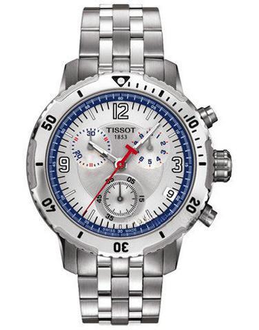 TISSOT
