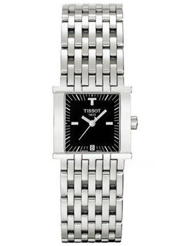 TISSOT
