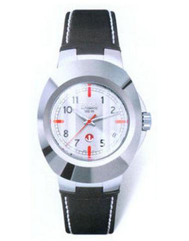 RADO