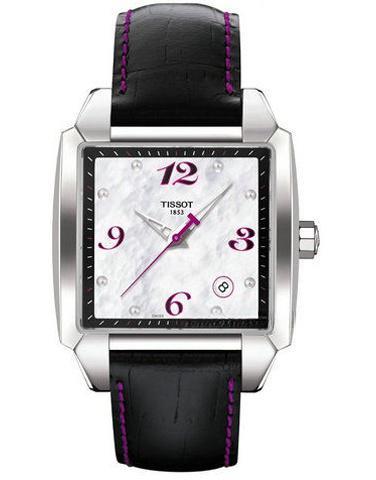 TISSOT