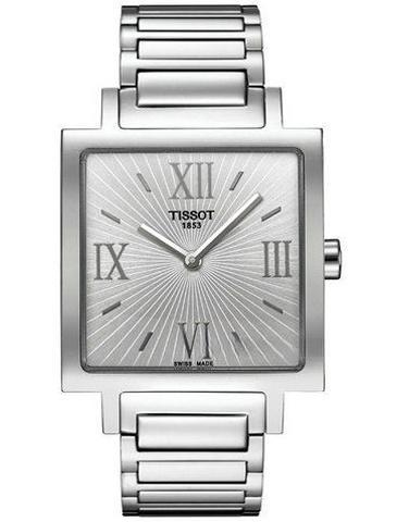 TISSOT