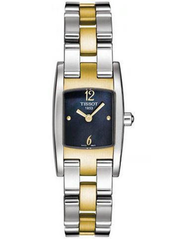 TISSOT