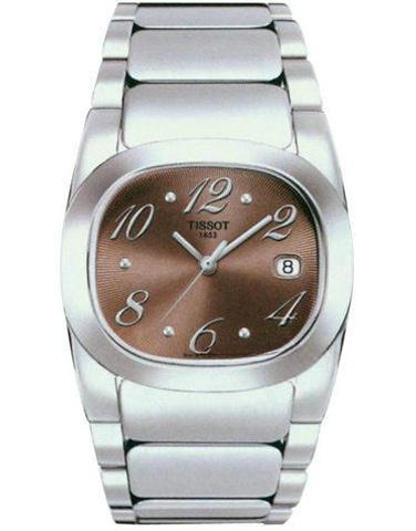 TISSOT