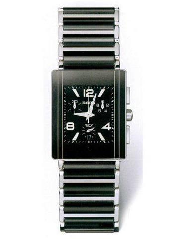 RADO