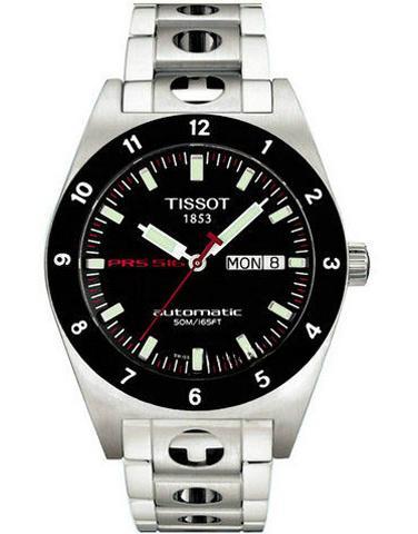 TISSOT
