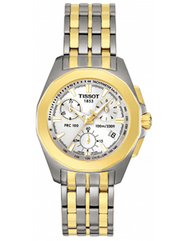 TISSOT