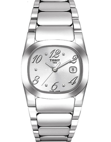TISSOT