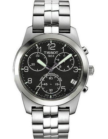TISSOT