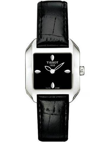 TISSOT