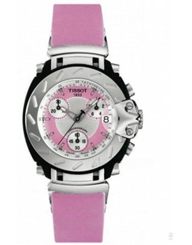 TISSOT