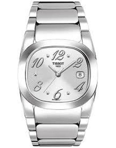 TISSOT