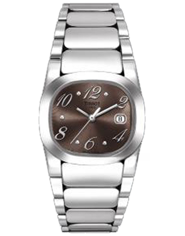 TISSOT