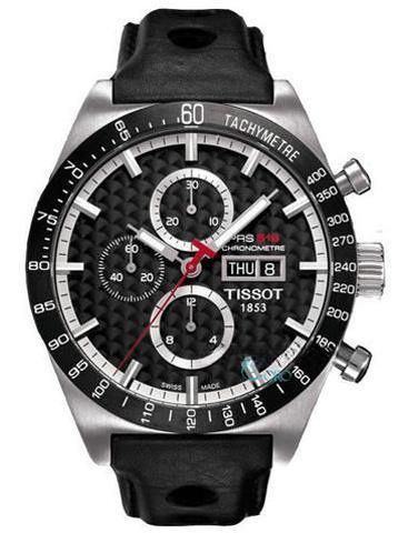 TISSOT