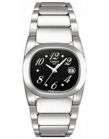 TISSOT