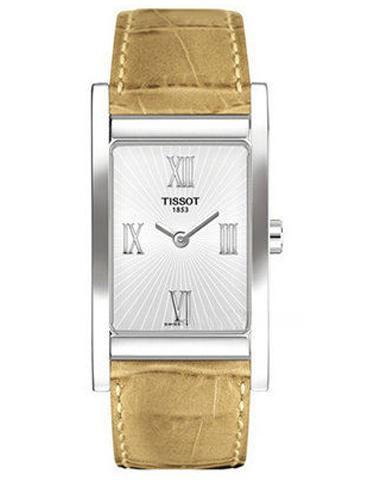 TISSOT