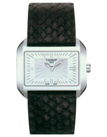 TISSOT