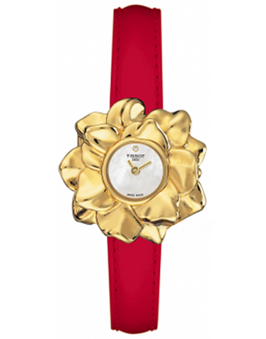 TISSOT