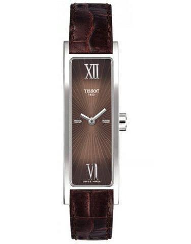 TISSOT