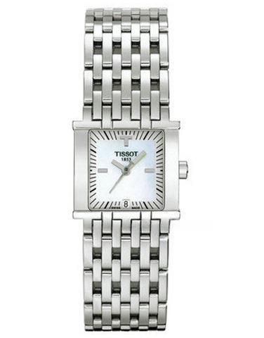 TISSOT