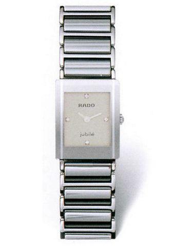 RADO