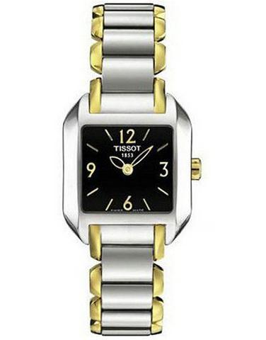 TISSOT