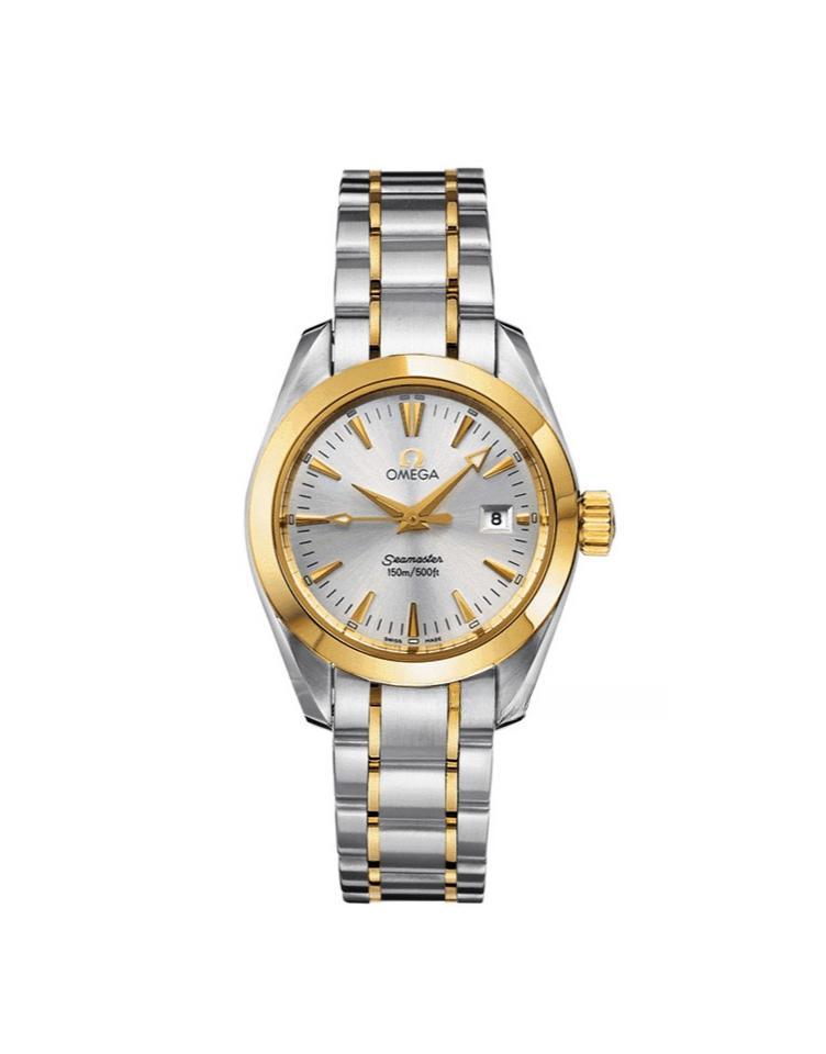 OMEGA 2079.75.00