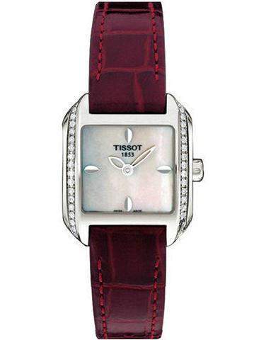 TISSOT