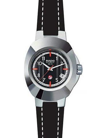 RADO