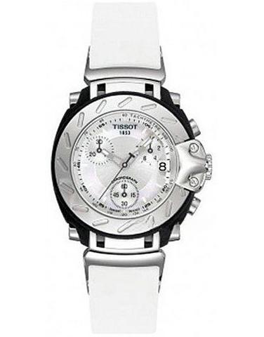 TISSOT