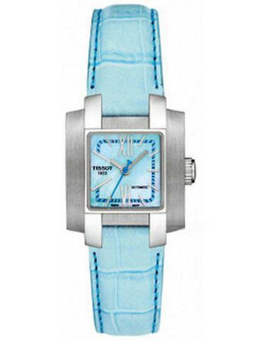 TISSOT