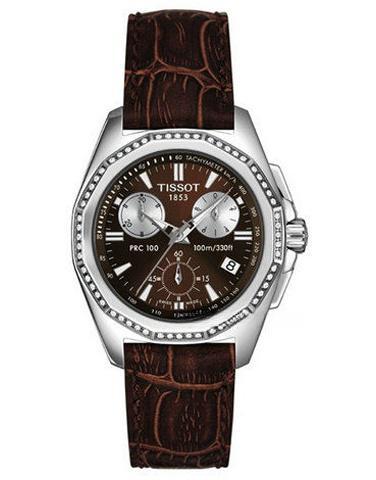 TISSOT