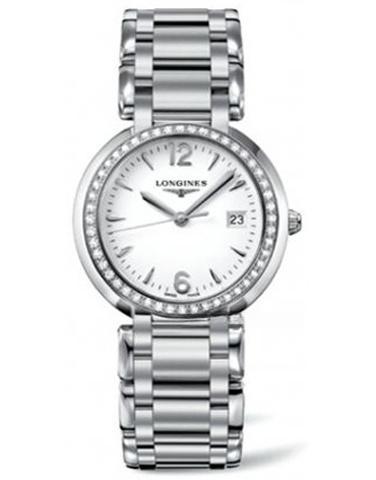 LONGINES