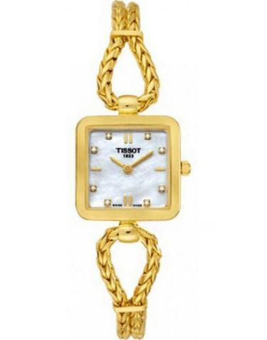 TISSOT